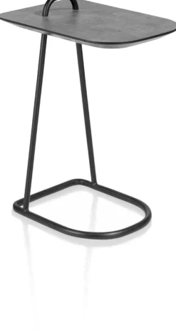 Henders en Hazel Maze Laptoptafel