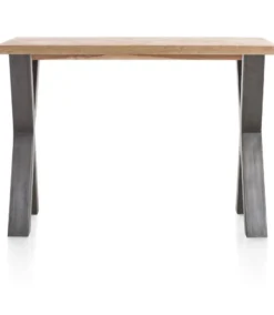 Henders en Hazel Metalox Bartafel
