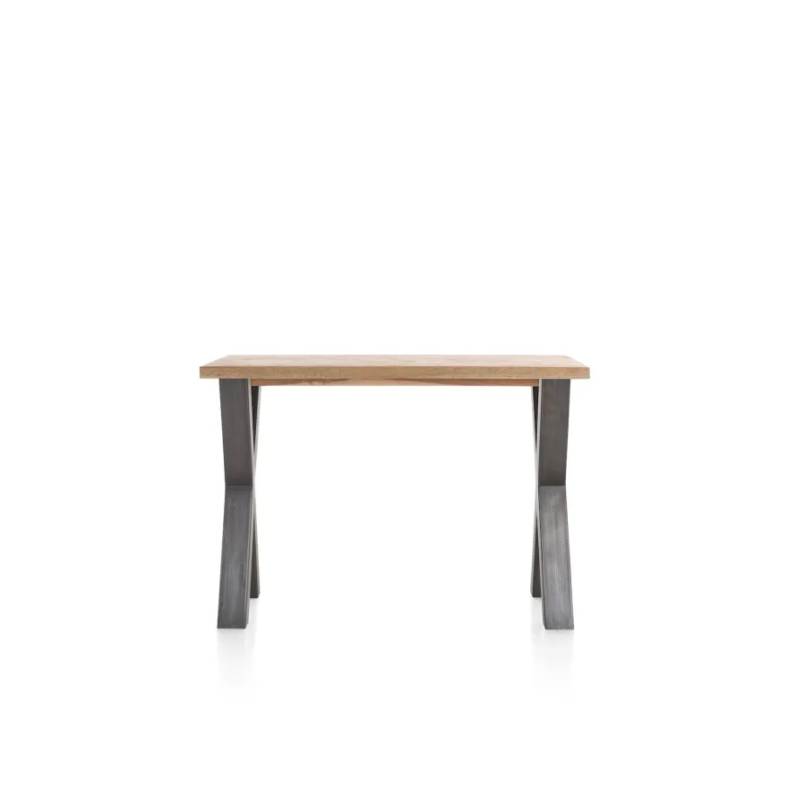 Henders en Hazel Metalox Bartafel