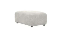Henders en Hazel Murcia Hocker