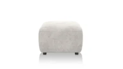 Henders en Hazel Murcia Hocker
