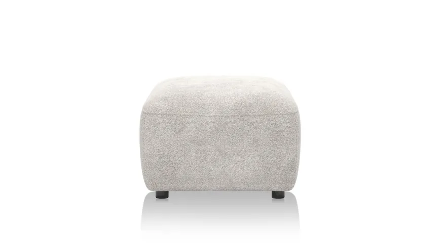 Henders en Hazel Murcia Hocker