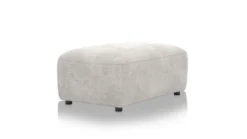 Henders en Hazel Murcia Hocker