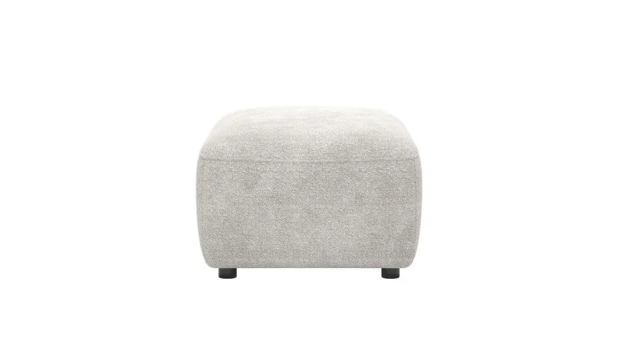 Henders en Hazel Murcia Hocker