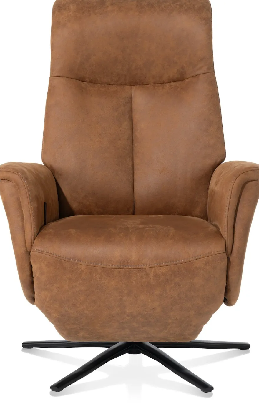 Henders en Hazel Nocara Relaxfauteuil