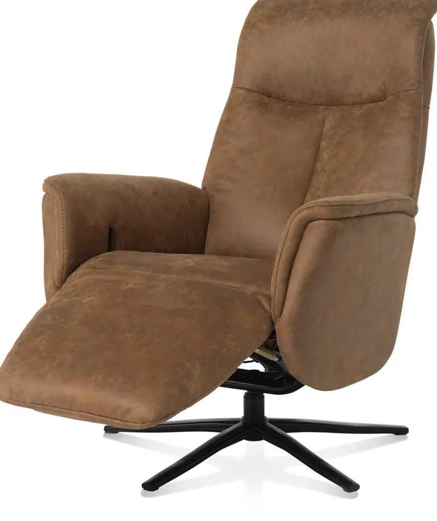 Henders en Hazel Nocara Relaxfauteuil