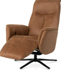 Henders en Hazel Nocara Relaxfauteuil