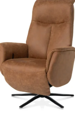 Henders en Hazel Nocara Relaxfauteuil
