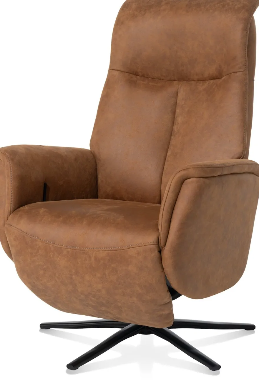 Henders en Hazel Nocara Relaxfauteuil