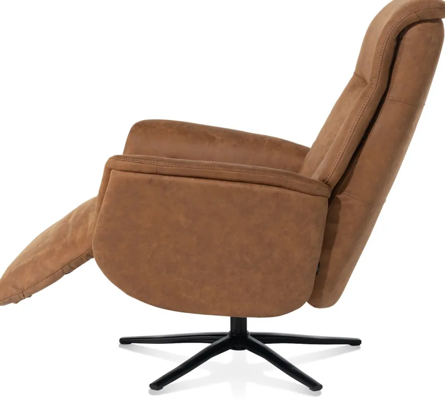 Henders en Hazel Nocara Relaxfauteuil