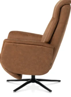 Henders en Hazel Nocara Relaxfauteuil