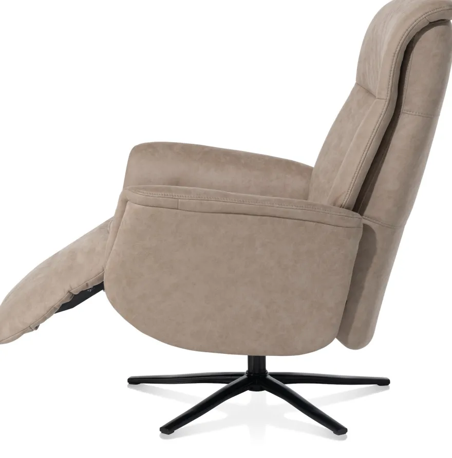 Henders en Hazel Nocara Relaxfauteuil