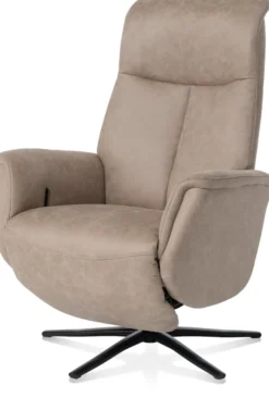 Henders en Hazel Nocara Relaxfauteuil
