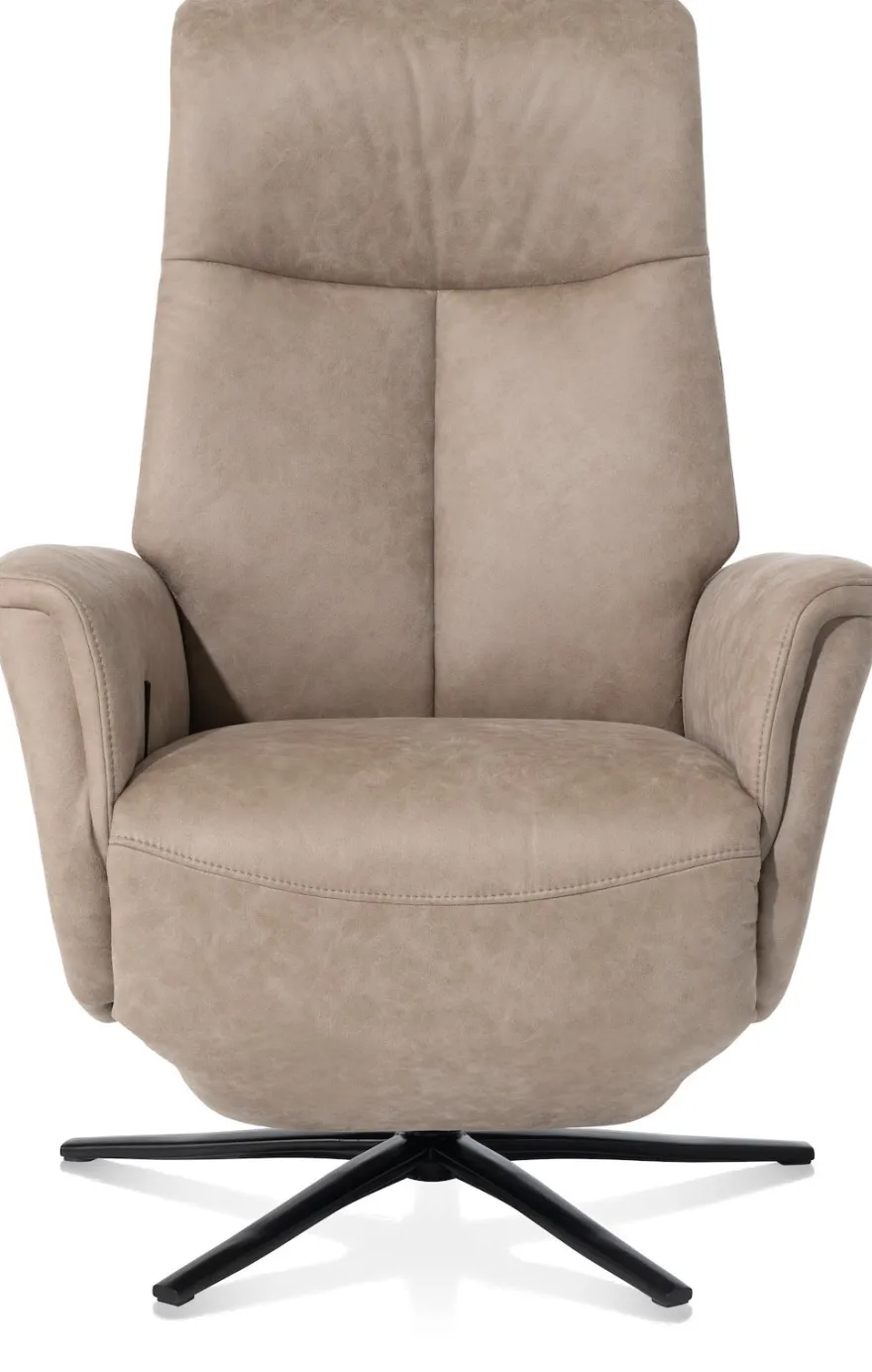 Henders en Hazel Nocara Relaxfauteuil