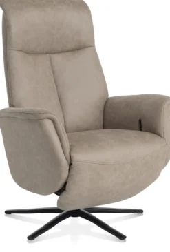 Henders en Hazel Nocara Relaxfauteuil