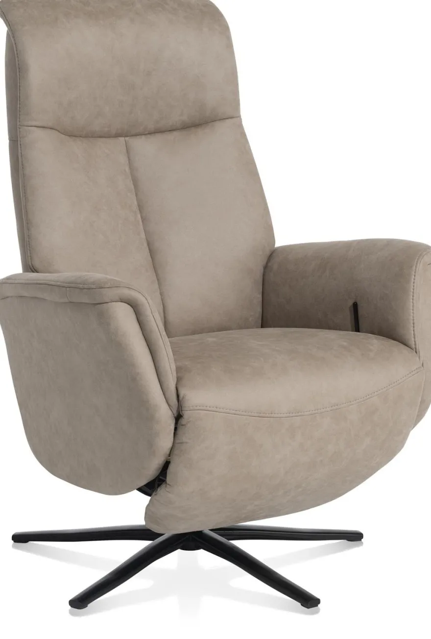 Henders en Hazel Nocara Relaxfauteuil
