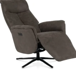 Henders en Hazel Nocara Relaxfauteuil