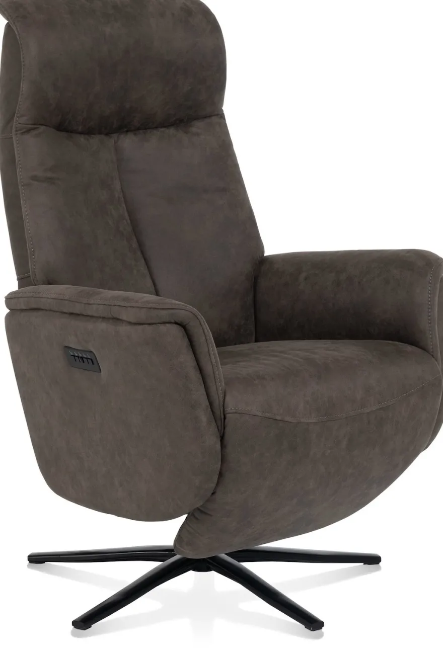 Henders en Hazel Nocara Relaxfauteuil