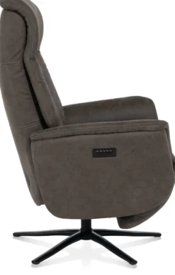 Henders en Hazel Nocara Relaxfauteuil