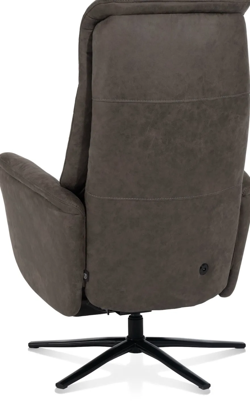 Henders en Hazel Nocara Relaxfauteuil