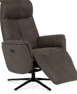 Henders en Hazel Nocarini Relaxfauteuil