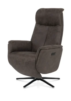 Henders en Hazel Nocarini Relaxfauteuil