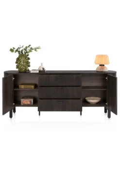 Henders en Hazel Ravello Dressoir