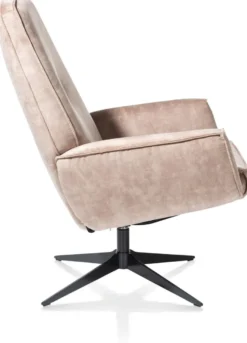 Henders en Hazel Salerno Relaxfauteuil