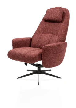 Henders en Hazel Torino Relaxfauteuil