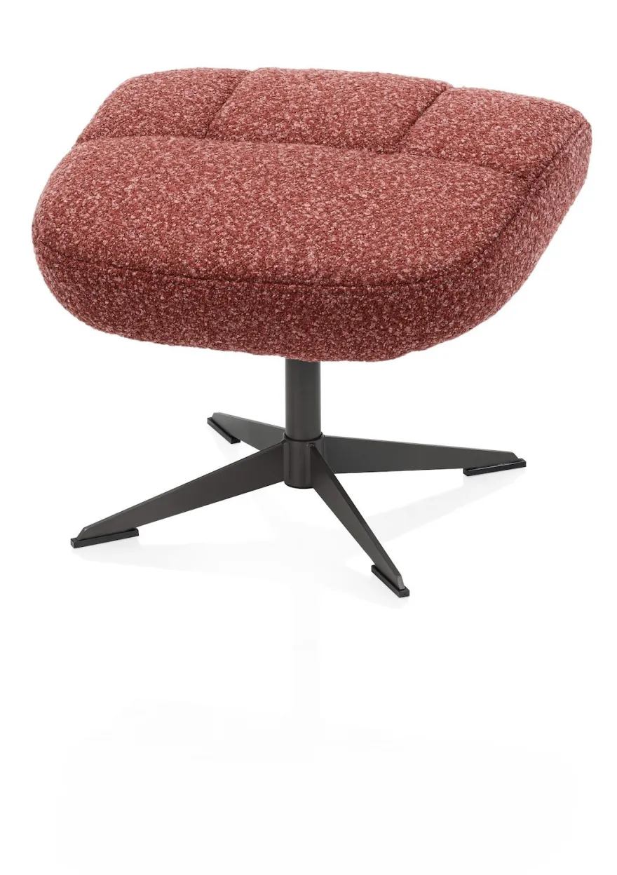 Henders en Hazel Torino Relaxfauteuil