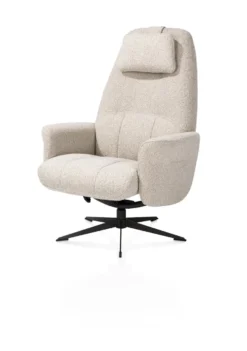 Henders en Hazel Torino Relaxfauteuil