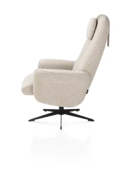 Henders en Hazel Torino Relaxfauteuil