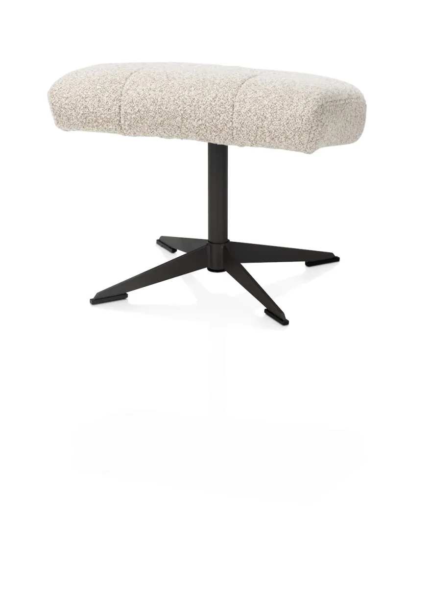 Henders en Hazel Torino Relaxfauteuil