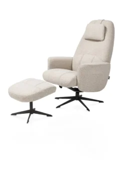 Henders en Hazel Torino Relaxfauteuil