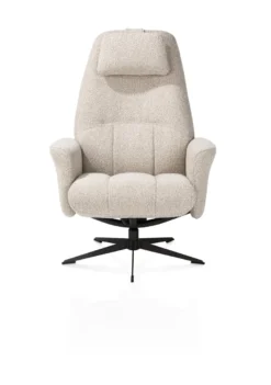 Henders en Hazel Torino Relaxfauteuil