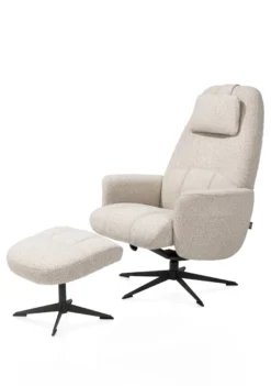 Henders en Hazel Torino Relaxfauteuil