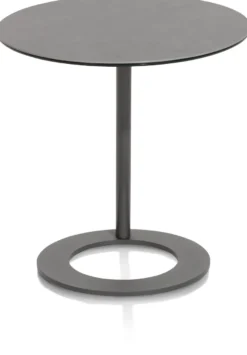 Henders en Hazel Vegas Salontafel