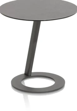 Henders en Hazel Vegas Salontafel