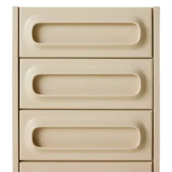 HKLIVING Chest Ladekast
