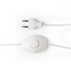 HKLIVING Cone XL Vloerlamp