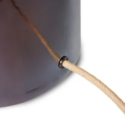 HKLIVING Cone XL Vloerlamp