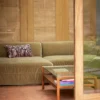 HKLIVING Doris Eclectic Sierkussen