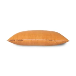 HKLIVING Pillow Medium Kussen