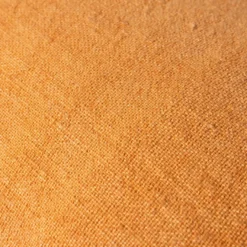 HKLIVING Pillow Medium Kussen