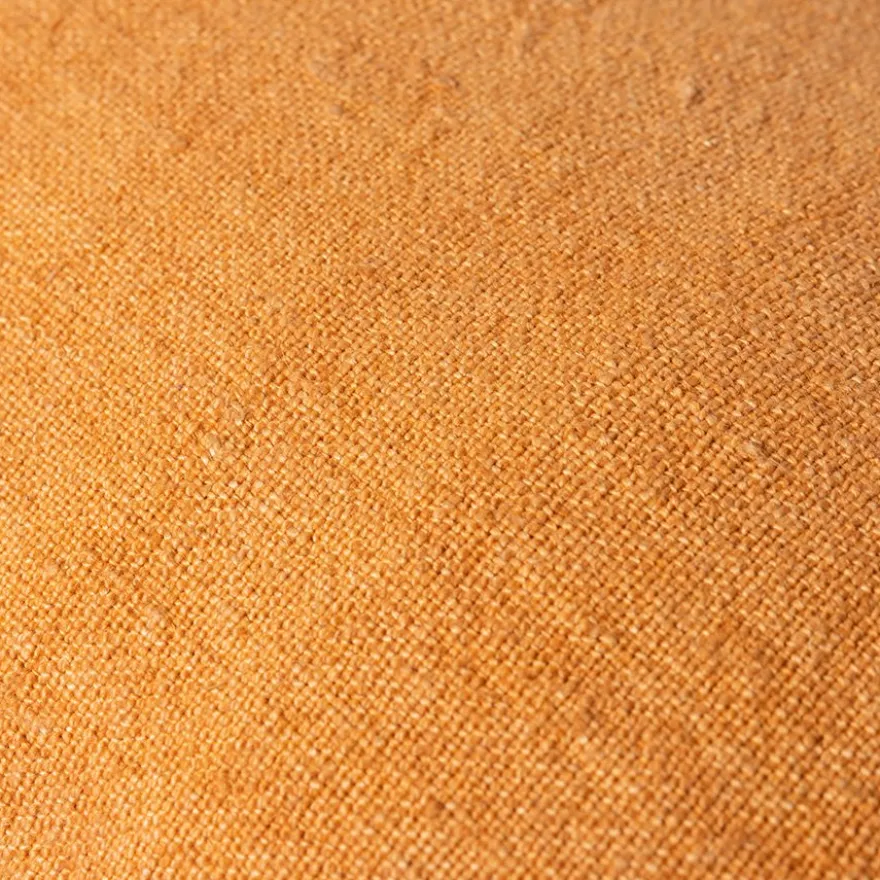 HKLIVING Pillow Medium Kussen