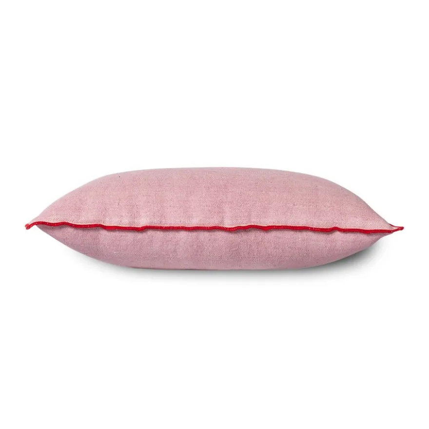 HKLIVING Pillow Small Kussen