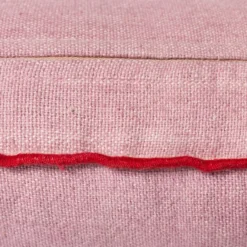 HKLIVING Pillow Small Kussen