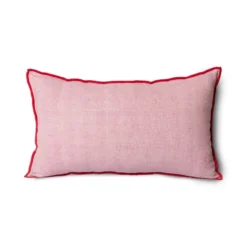HKLIVING Pillow Small Kussen