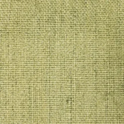 HKLIVING Pillow Small Kussen