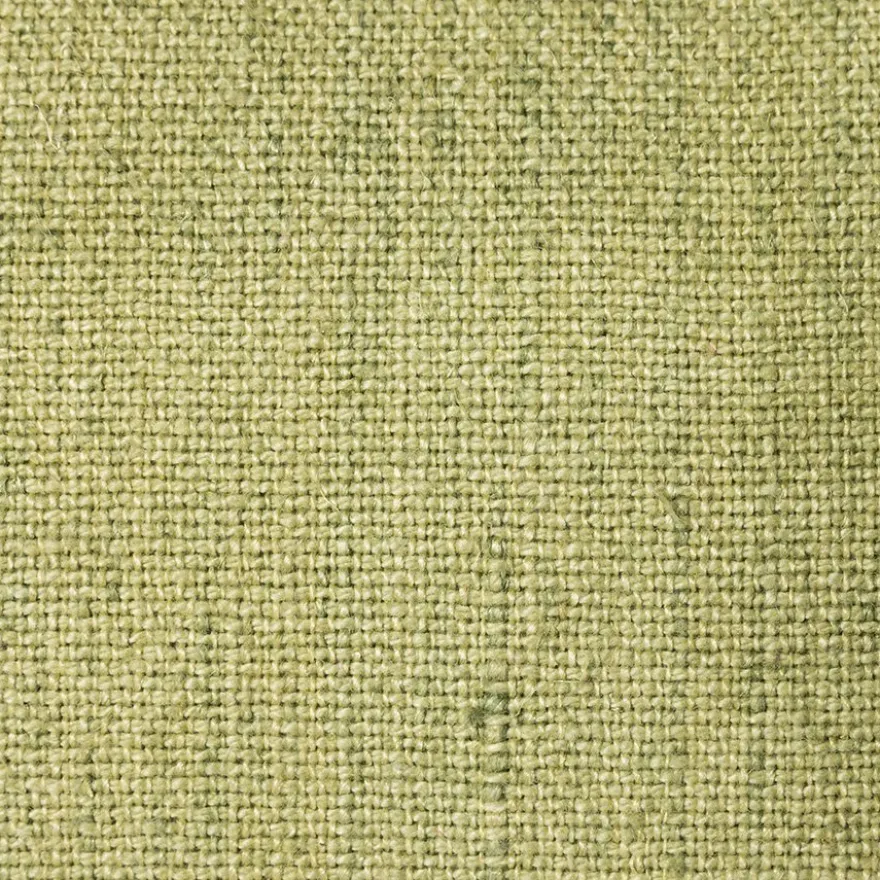 HKLIVING Pillow Small Kussen
